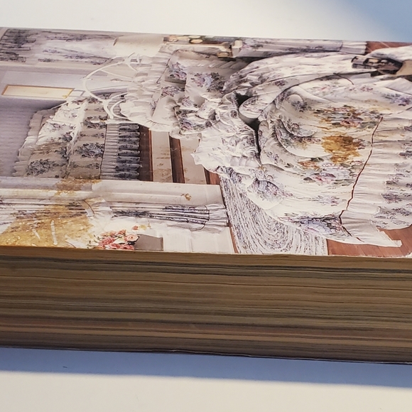 Sears Spring/Summer 1993 Catalog Annual #0733 Vintage Please Read Description - Picture 13 of 14